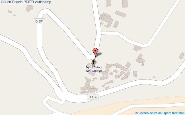 randonnee pedestre 48