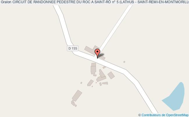 randonnee pedestre 12