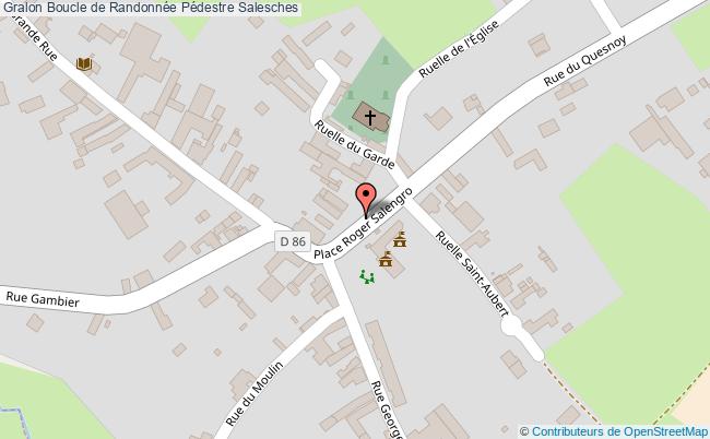 randonnee pedestre 12