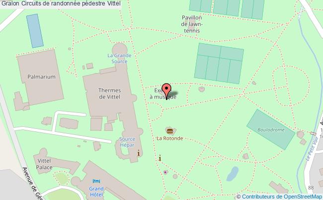 randonnee pedestre 11