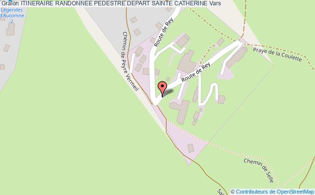 randonnee pedestre 11