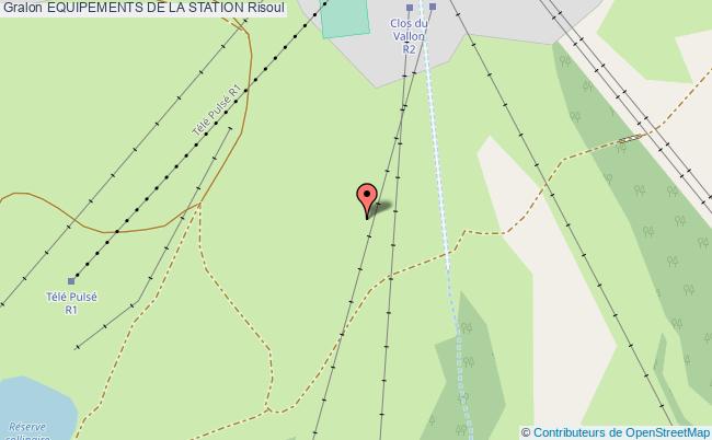 randonnee quad risoul