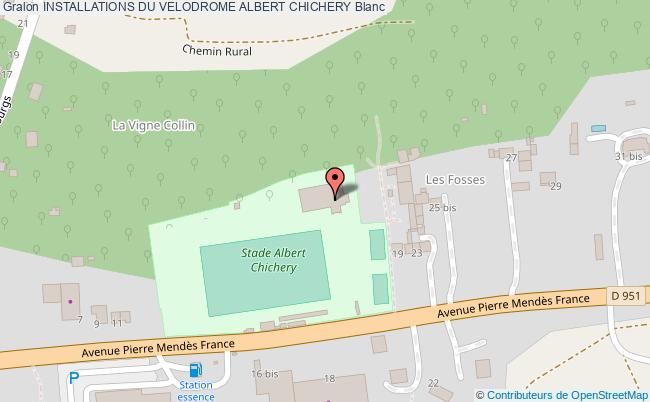 plan Court Couvert N°3