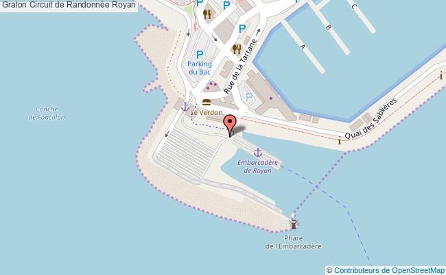 royan france google mas royan france google mas