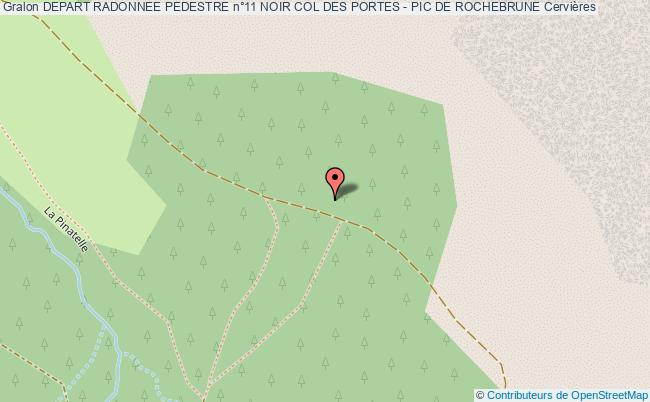 randonnee pedestre 11