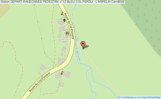 randonnee pedestre 12