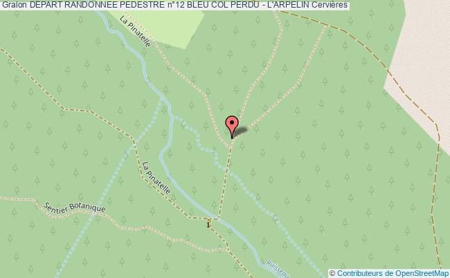 randonnee pedestre 13