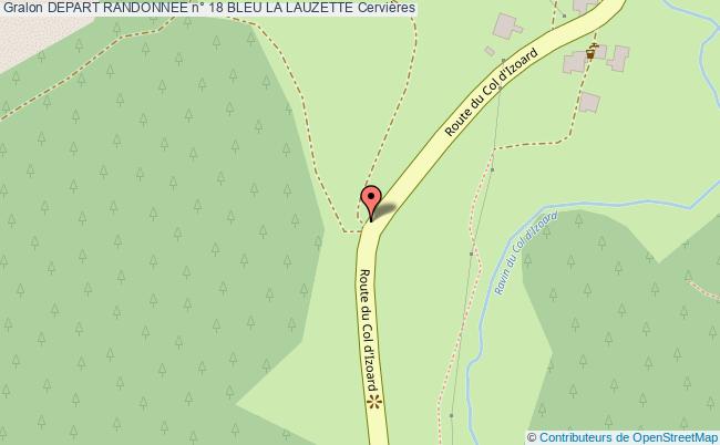 randonnee pedestre 18