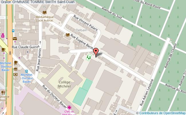 Looking Ahead: The BCIA Spring Calendar