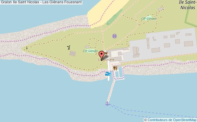 P R N 7 Ile Saint Nicolas Les Glenans Ile Saint Nicolas Les Glenans Fouesnant P R N 7 Ile Saint Nicolas Les Glenans Ile Saint Nicolas Les Glenans Fouesnant
