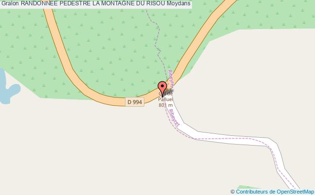 randonnee pedestre 11