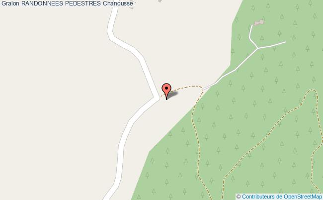 randonnee pedestre 16