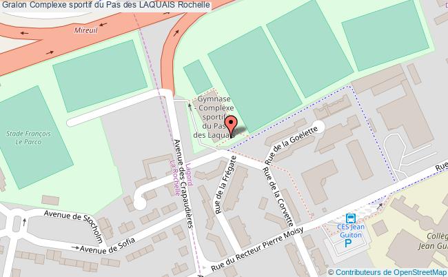 Business plan salle escalade picture