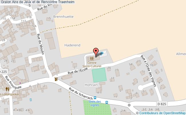 site de jeux de rencontre