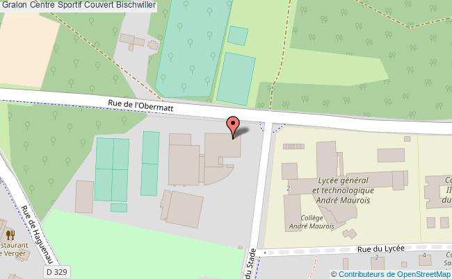 Business plan salle escalade 02 picture