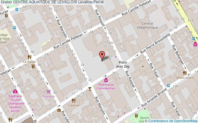 Frise Liner Piscine Pas Cher