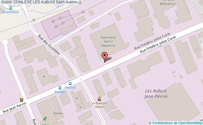 Business plan salle de musculation picture