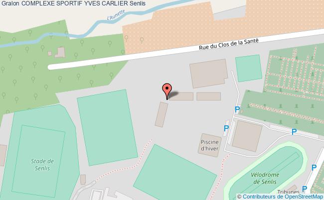 Gym powerpoint template picture