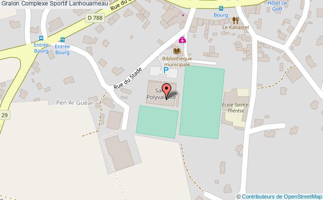 Youth sports business plan pdf picture