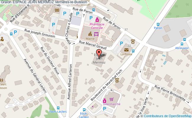 rue mermoz besancon rue mermoz besancon