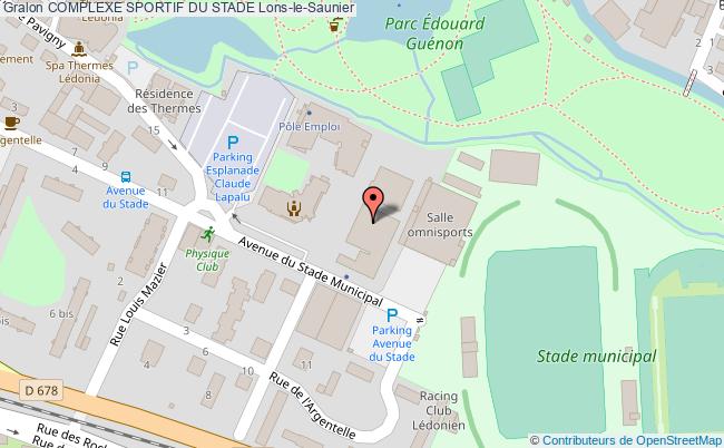 plan Salle Specialisee De Tennis De Table
