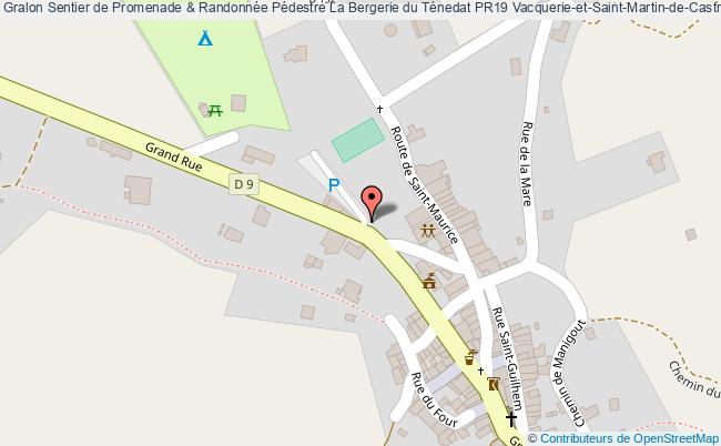 randonnee pedestre 19