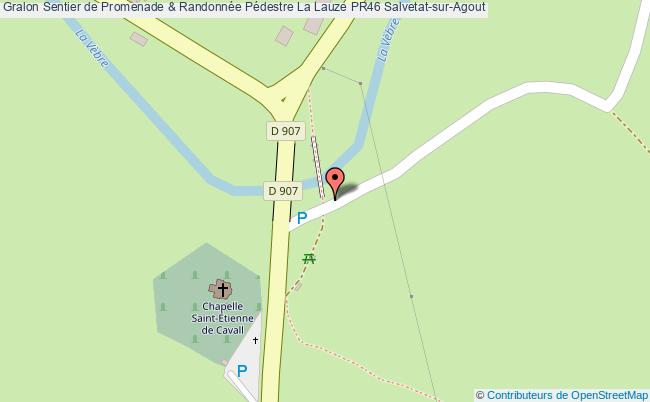 randonnee pedestre 46