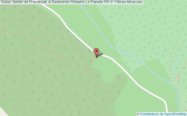 randonnee pedestre 51