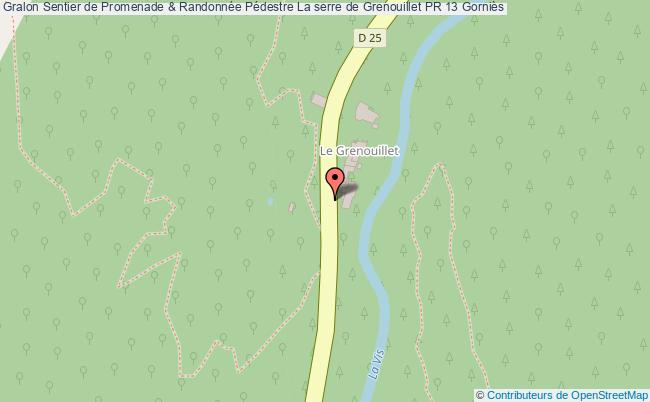 randonnee pedestre 13