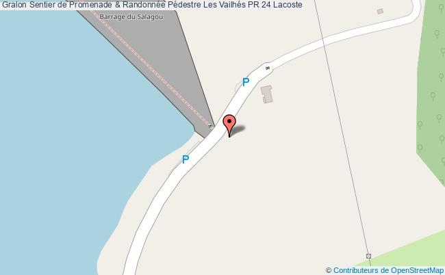 randonnee pedestre 24