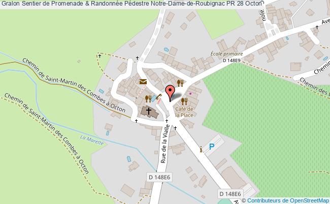 randonnee pedestre 28