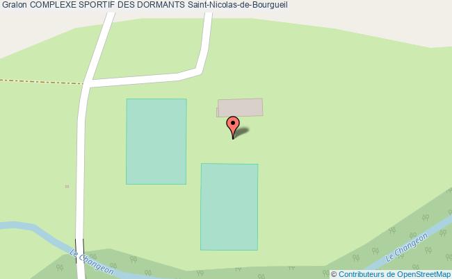 Terrain De Basket Complexe Sportif Des Dormants Saint Nicolas De Bourgueil Terrain De Basket Complexe Sportif Des Dormants Saint Nicolas De Bourgueil
