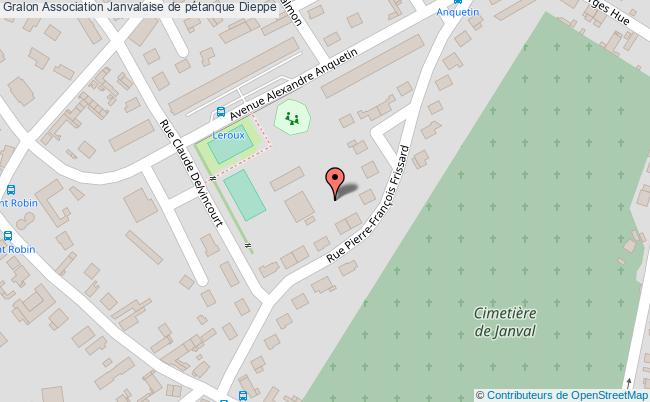 plan-de-dieppe