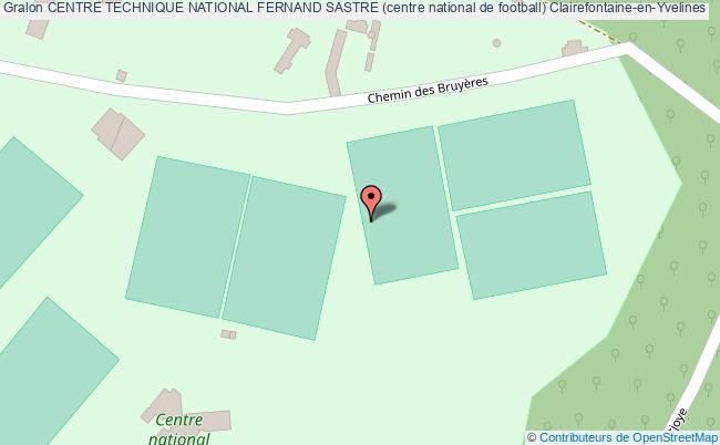 Terrains De La Grande Plaine Centre Technique National Fernand Sastre Centre National De Football Clairefontaine En Yvelines Terrains De La Grande Plaine Centre Technique National Fernand Sastre Centre National De Football Clairefontaine En Yvelines