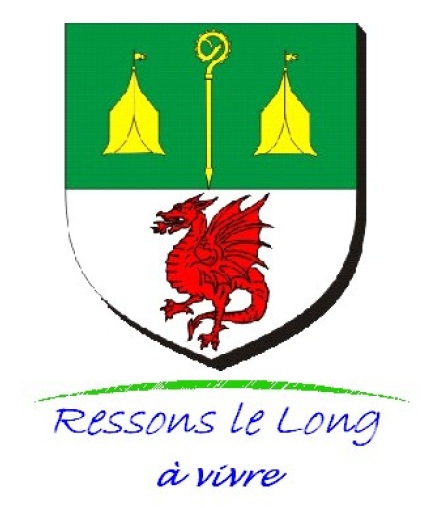 Mairie RessonsleLong informations commune de RessonsleLong 02
