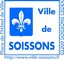 logo Soissons logo Soissons