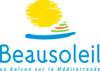 logo Beausoleil