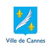 logo Cannes logo Cannes