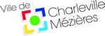 logo Charleville-Mézières logo Charleville-Mézières
