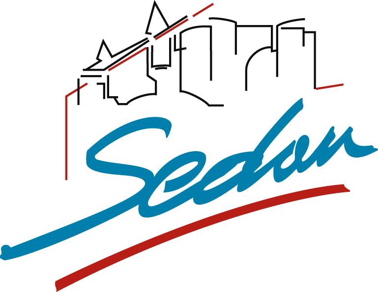 logo Sedan logo Sedan