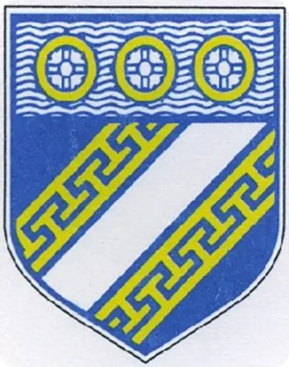 logo Bréviandes