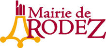 logo Rodez