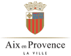 logo Aix en Provence