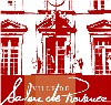 logo Salon-de-Provence logo Salon-de-Provence