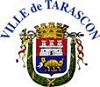 logo Tarascon