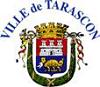 logo Tarascon logo Tarascon