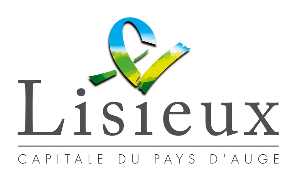 logo Lisieux