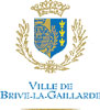 logo Brive-la-Gaillarde