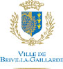logo Brive-la-Gaillarde logo Brive-la-Gaillarde