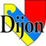 logo Dijon logo Dijon